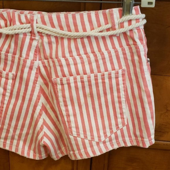 Zara Kids Denim Collection Size 11-12 - Picture 8 of 13